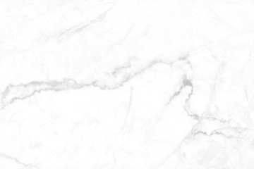 White grey marble texture background with high resolution, top view of natural tiles stone in luxury and seamless glitter pattern.