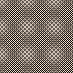 Pattern design geometric illustration, structure background and fabric sample