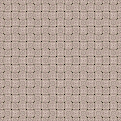 Pattern design geometric illustration, structure background and fabric sample