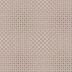 Pattern design geometric illustration, structure background and fabric sample