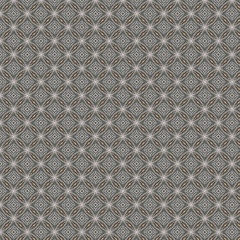 Pattern design geometric illustration, structure background and fabric sample