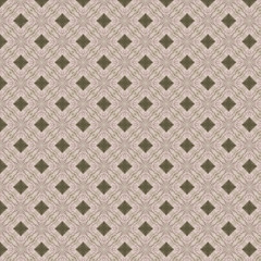 Pattern design geometric illustration, structure background and fabric sample