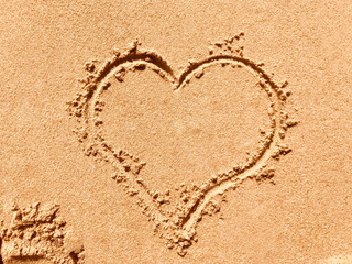 heart