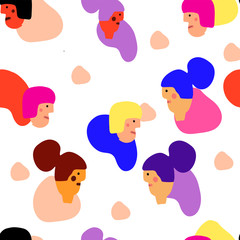 737A48BE-9883-48CC-B143-365747D5A8C6