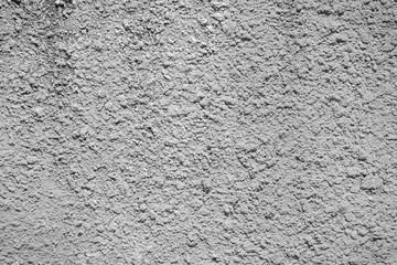 black and white cement wall background