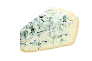 blue cheese, Dor Blue