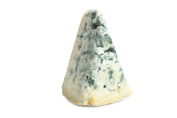 blue cheese, Dor Blue