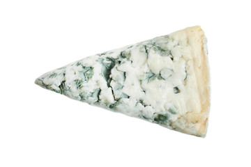 blue cheese, Dor Blue