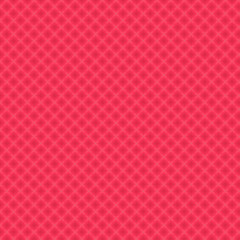 Pattern design geometric illustration, structure background and fabric sample