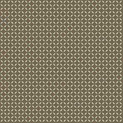 Pattern design geometric illustration, structure background and fabric sample