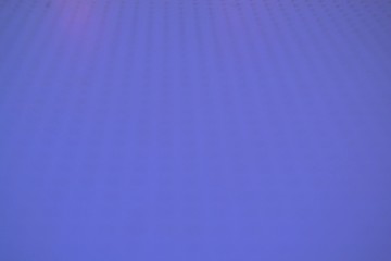 abstract background with copy space for text or image