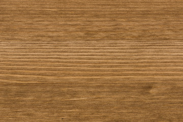 background of pine wood surface