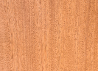nature  pattern of teak wood decorative furniture surface