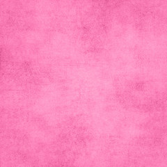 pink watercolor background texture