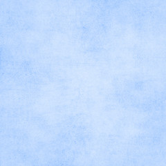 light blue watercolor background texture
