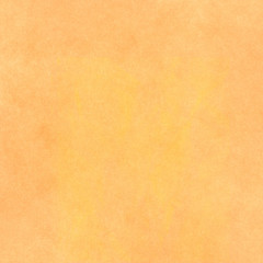 light orange background texture vintage