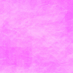light pink paper background texture