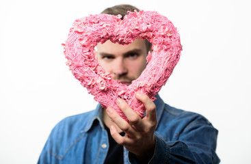 Love and romantic feelings concept. Romantic symbol. Ideas for romantic celebration valentines day....