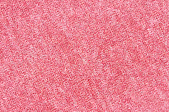 Coraline Bilder Durchsuchen 162 Archivfotos, und