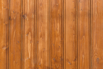 Naklejka premium wooden texture background