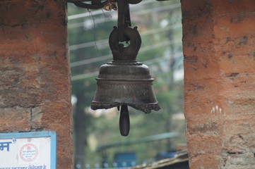 Obraz premium Around 18th century 