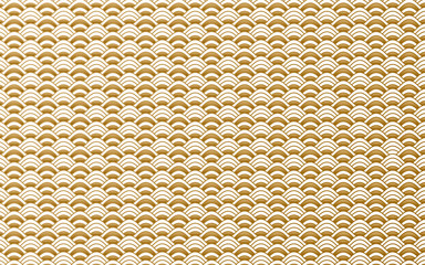 Classic Chinese background design, vector illustration.