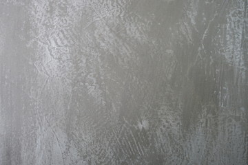 Fototapeta premium Concrete wall for background