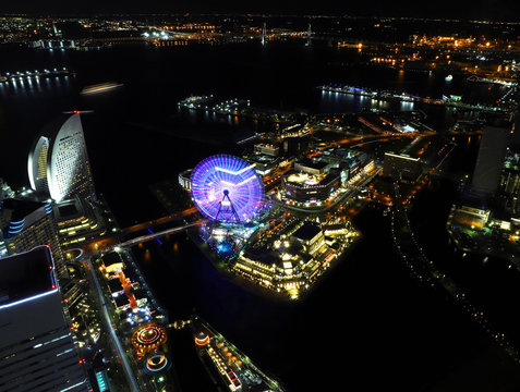 横浜の夜景 Images Browse 31 Stock Photos Vectors And Video Adobe Stock 横浜の夜景 Images Browse 31 Stock Photos Vectors And Video Adobe Stock