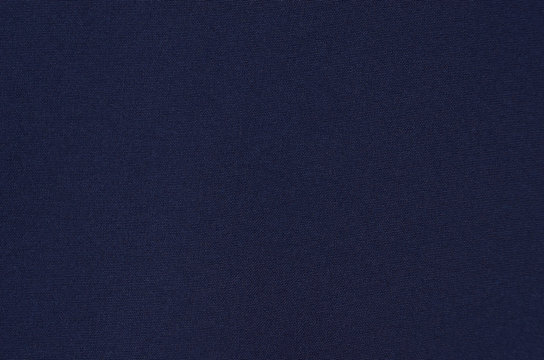 Textured synthetical background