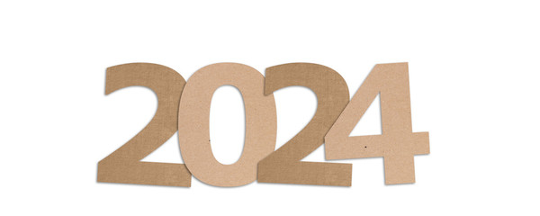 2024