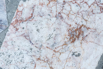 Marble tile texture and pattern for designers