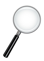 Magnifying Glass