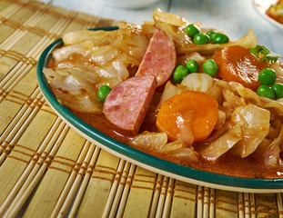 Podvarak