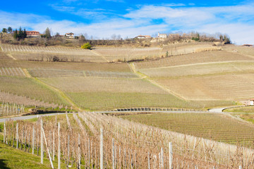 Langhe