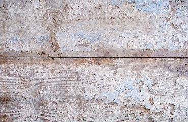 Beautiful wooden background, background of old boards, background for sites and wallpapers on the...