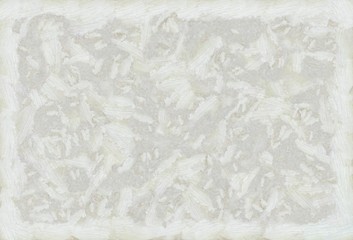 Impression abstract texture art. Artistic bright close up background. Stock. Oil painting artwork. Modern style graphic wallpaper. Macro strokes of paint. Grunge scratched pattern for design work.