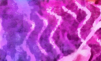 Impression abstract texture art. Artistic bright close up background. Stock. Oil painting artwork. Modern style graphic wallpaper. Macro strokes of paint. Grunge scratched pattern for design work.