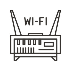 router  internet  wifi  wireless  modem  route