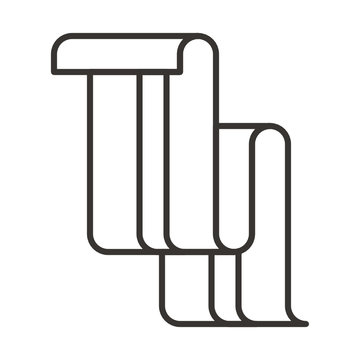 script  code  web  file  document  js  javascript
