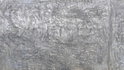 Concrete cement wall surface.