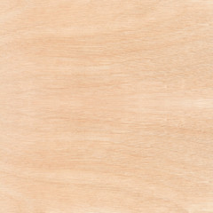 Computer Desk cover imitation wood with light brown background