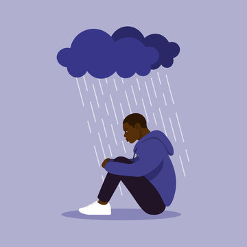Sad Man Cartoon Images – Browse 65,342 Stock Photos, Vectors, and Video | Adobe Stock Sad Man Cartoon Images – Browse 65,342 Stock Photos, Vectors, and Video | Adobe Stock