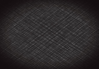 Abstract web header banner