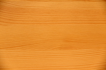 Light wood texture