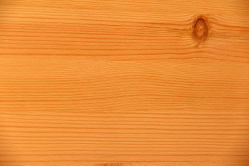 Light wood texture