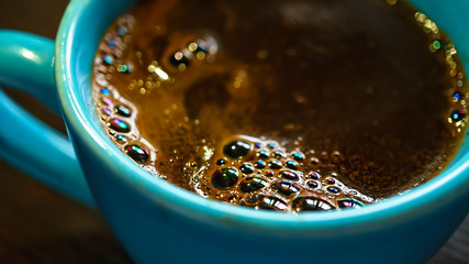 coffee, morning, wake up, americano, aroma, espresso