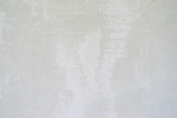 background of natural cement or stone old wall texture