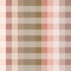 colorful plaid lines background 