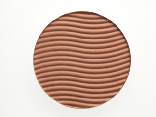 compact foundation make up 