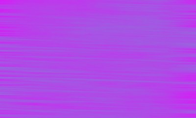 Abstract background. Blurred background with motions blur effect - Illustration